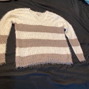 Knox Rose Sweater